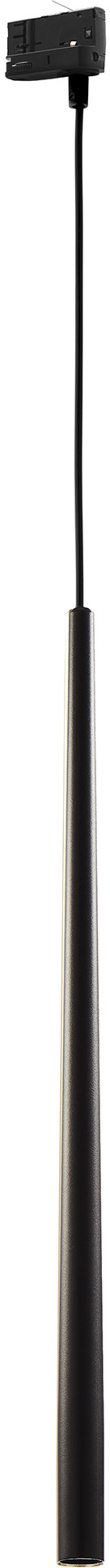 TK Lighting Lampa wisząca TK 6028 z serii PIANO