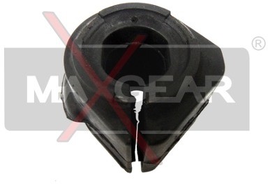 MAXGEAR Zawieszenie, stabilizator 72-1377