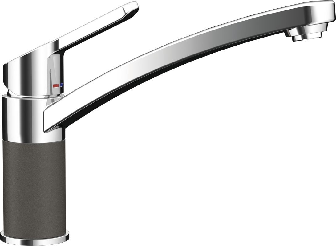 Schock SC 90000 asphalt