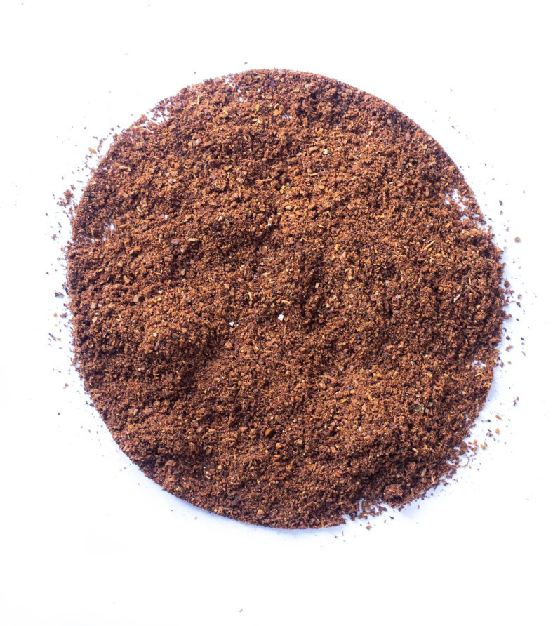 Planteon Anyż gwiaździsty mielony 10kg 2-0001-04-7