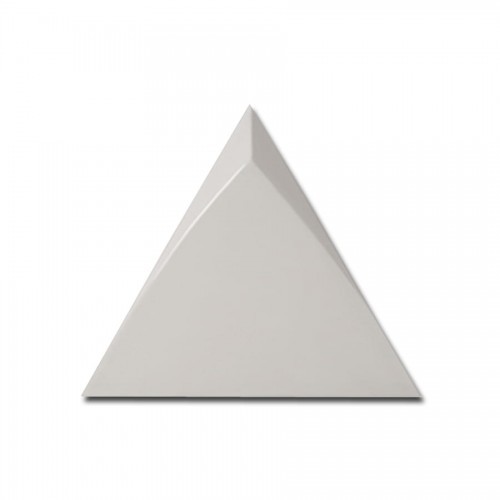 Equipe Magical3 LIGHT GREY 10,8x12,4