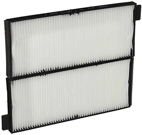 Ips Parts IPS Parts j|icf-3e33 filtr kabinowy J|ICF-3E33