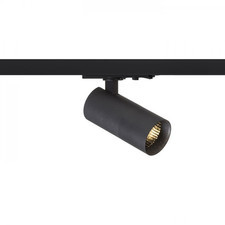 Redlux lampa szynowa reflektorek) Forza 1F GU10 biała R13350