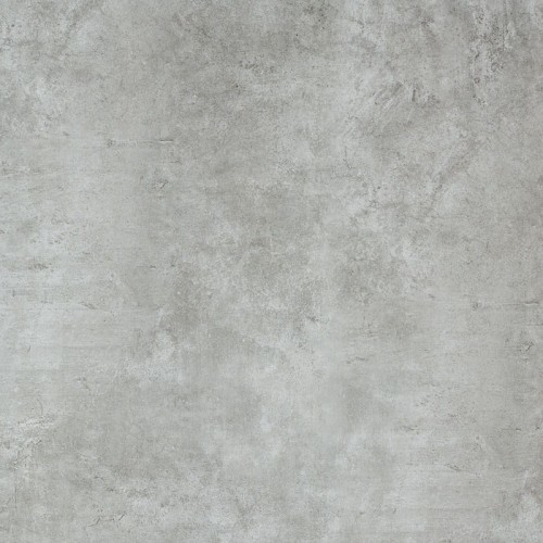 Paradyż Scratch Grys Półpoler 89,8x89,8