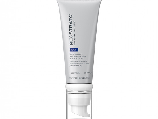 NeoStrata krem na dzień SKIN ACTIVE, SPF 30, 50 G