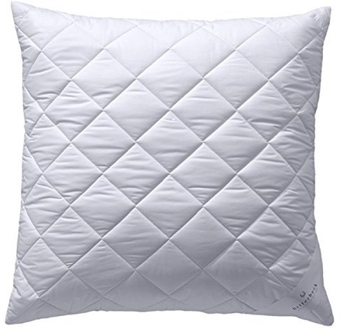 Billerbeck , biały, 80 cmx80 cm (5453800002)