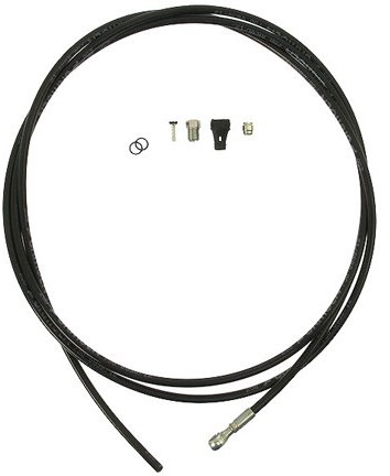 Formula zugset RX FO959