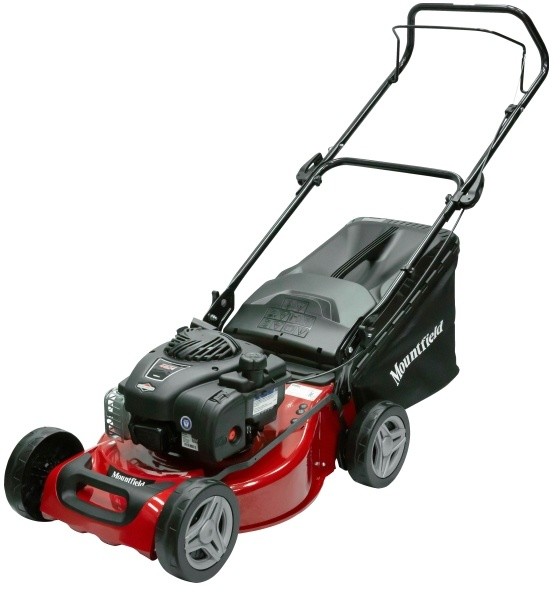 Mountfield 2L0481023/CPL