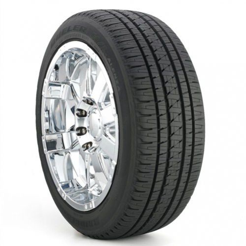 Bridgestone Alenza 001 275/50R20 113W