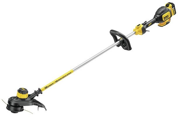 DeWalt DCM561P1-QW