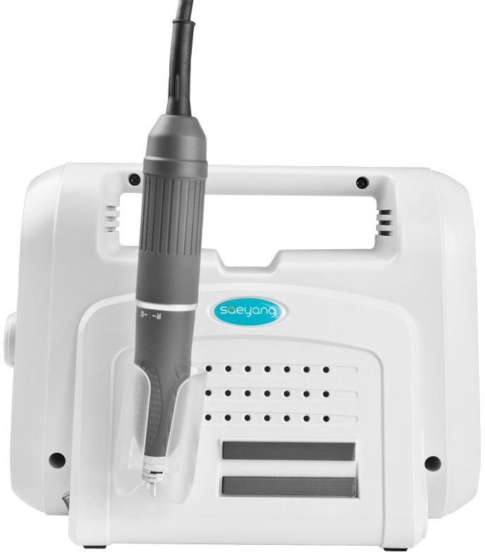 MARATHON FREZARKA MARATHON HANDY 700 101347