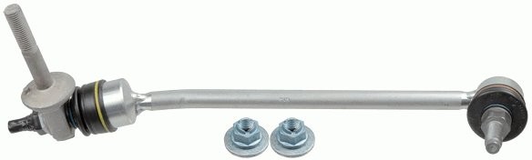 LEMFÖRDER Drążek / wspornik, stabilizator 38195 01 38195 01
