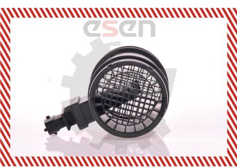 ESEN SKV Przepływomierz masowy powietrza ESEN SKV 07SKV096
