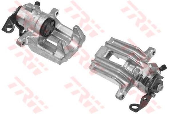 TRW Zacisk hamulca BHQ134