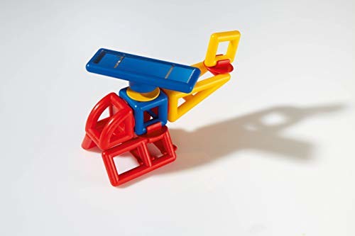 Plasticant Mobilo plasticant Mobilo 248  Solar-zestaw, 14 części