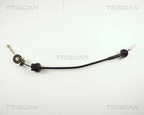 Triscan Triscan 814028226 linka sprzęgła 8140 28226