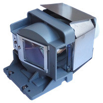 Optoma Diamond Lamps Lampa do S2215 - lampa Diamond z modułem