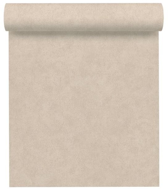 Tapeta ELEGANCE  Winylowa na flizelinie