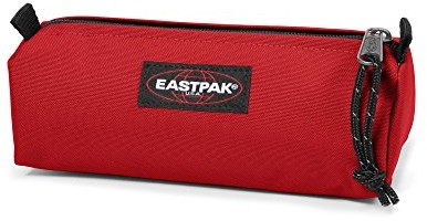 Eastpak BENCHMARK piórnik, 6 x 20,5 x 7,5 cm EK37298M