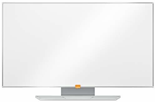 Nobo 1905302 Widescreen 40