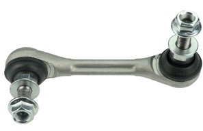 DELPHI Drążek / wspornik, stabilizator TC2938