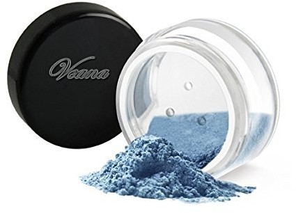 Veana Veana Mineral Line Soul, 1 opakowanie (1 x 2 g)