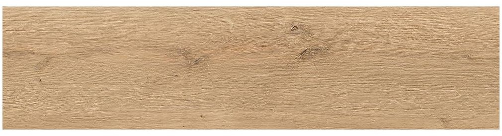 Cersanit Glazura BIANCA OAK 22,1x89