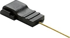 Nilfisk Alto igła do czyszczenia dysz myjki ciśnieniowej 6520844