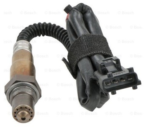 Bosch Sonda lambda, 0 258 006 446 0258006446