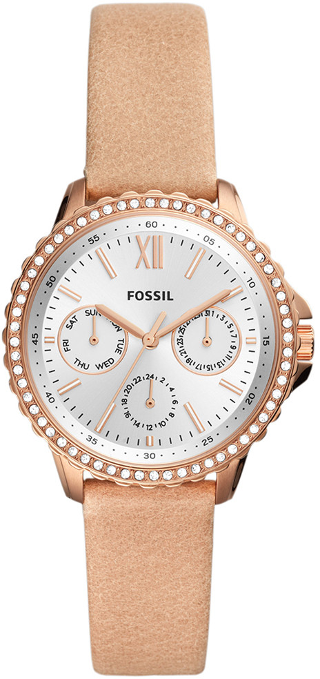 Fossil ES4888 IZZY MULTIFUNCTION