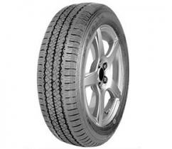 Rotalla RF09 225/70R15 112/110R C