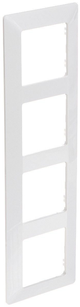 Legrand RAMKA LE-754004 Valena Life LE-754004