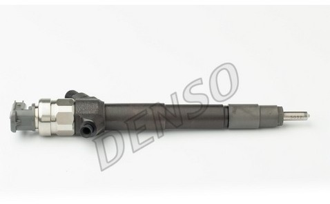 DENSO Końcówka wtrysku DENSO DCRI300560