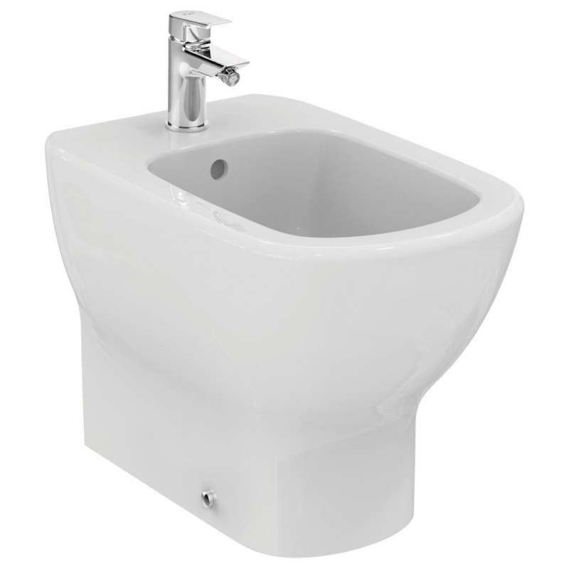 Ideal Standard Tesi 36x55 biały T354001