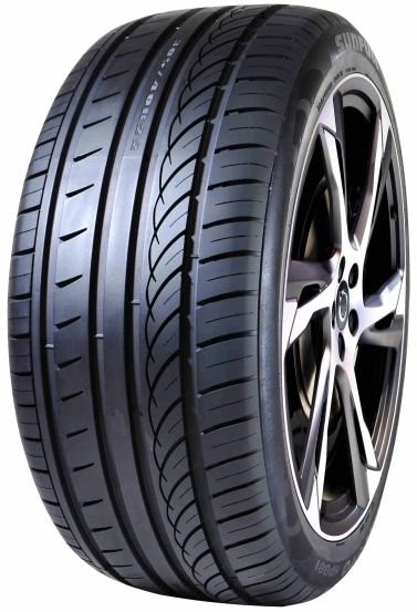 Sunfull HP881 225/55R19 99V