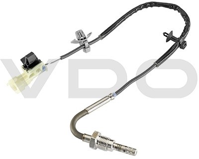 VDO czujnik, temperatura spalin A2C59507503Z