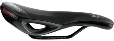 Selle ITALIA Siodełko ITALIA ST 7 Vision Superflow