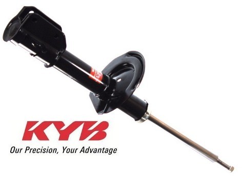 KYB Amortyzator 334864