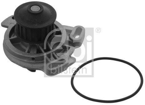 FEBI Pompa wodna FEBI 03054