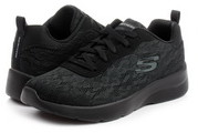 Skechers Dynamight 2.0 - Homespun 12963-bbk