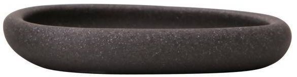 Sorema Mydelniczka Sorema Spa Dark Grey