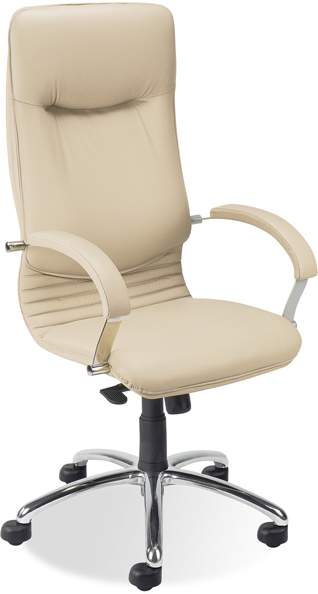 Nowy Styl Fotel Nova 3519
