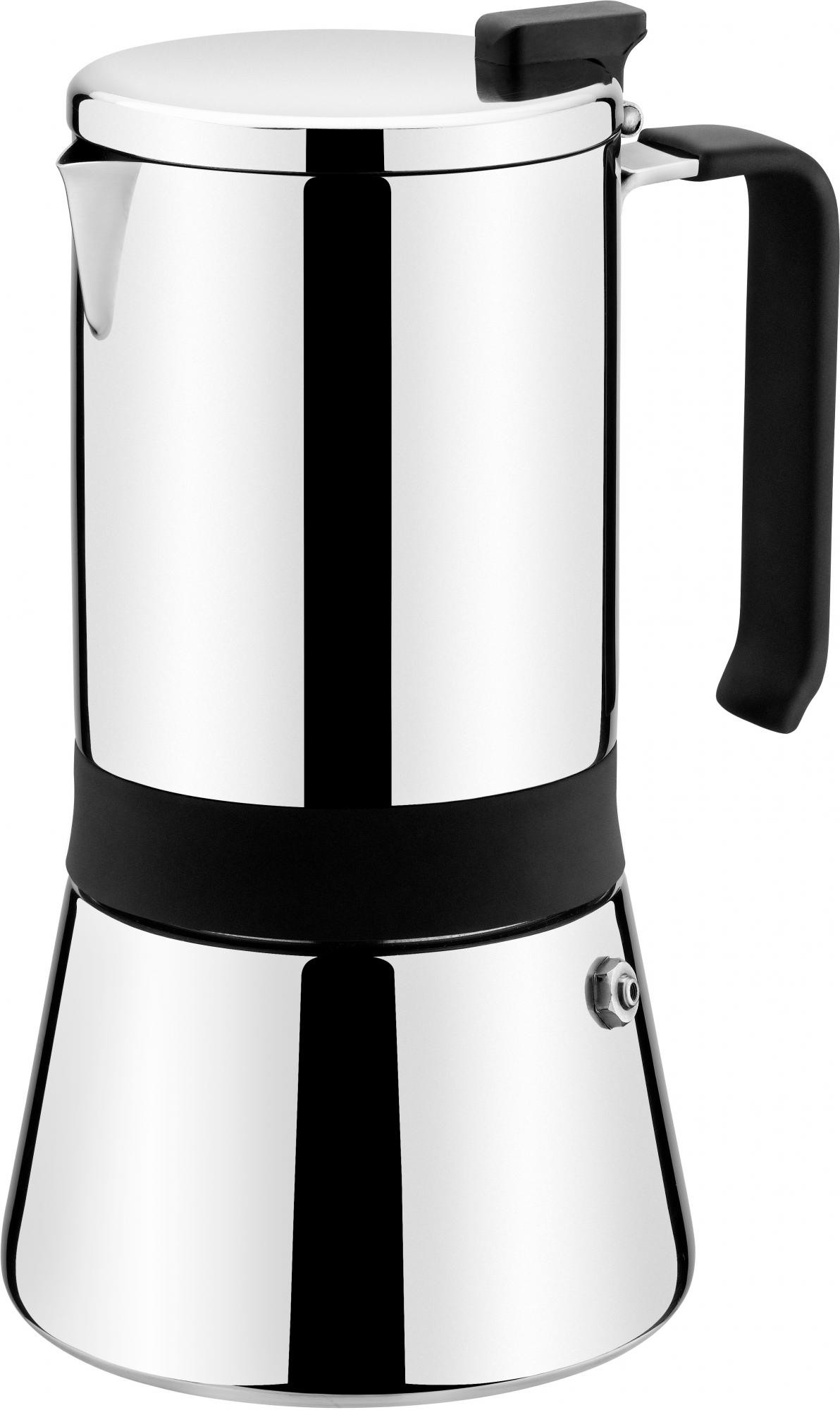Monix Moka konvice AROMA 4 šálky