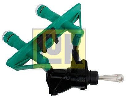 LUK Pompa sprzęgła 511 0176 10