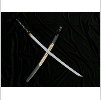 PROF MIECZ KATANA TRENINGOWY 7KM5-410