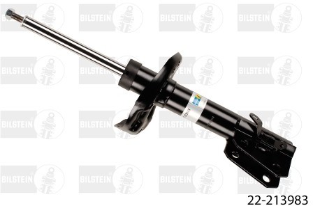 BILSTEIN Amortyzator 22-213983