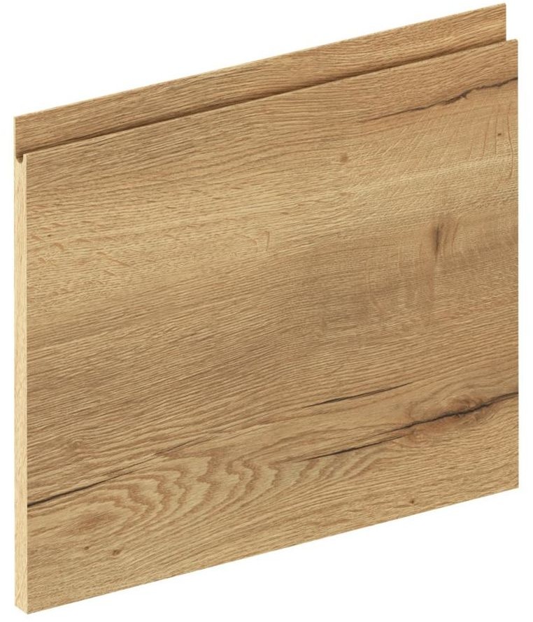 DELINIA ID Front szuflady/okapowy FDL45/39 Tokyo dąb Delinia iD