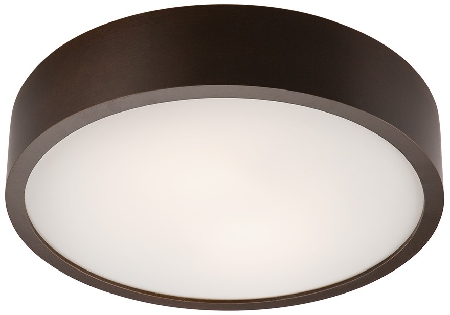 Lamkur Plafon 2xE27/60W/230V