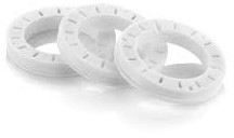 Wkłady mineralne do Hendy 3 szt