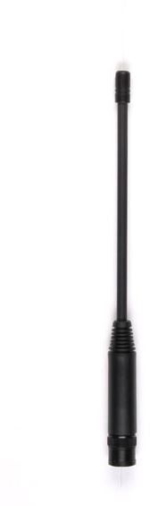 Midland Alan Antena Oryginalna 20cm do 42 Plus Multi